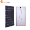 Heißer Verkaufsmono Crystalline Silicon 16ow Solarpanel aus dem Grid Großhandel zu günstigem Preis 2021